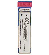 Hp ProCurve Gigabit-LH-LC mini-GBIC (J4860A)